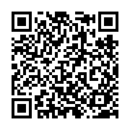 QR code for 686VEO