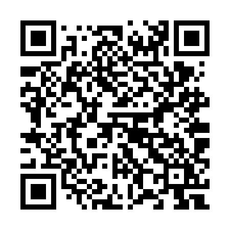 QR code for 686VHY