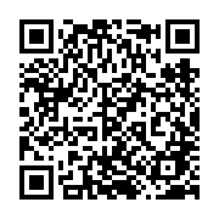 QR code for 686VLE
