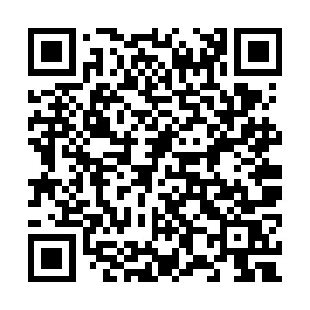 QR code for 686VOS