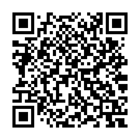QR code for 686VSS