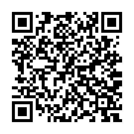 QR code for 686WLV