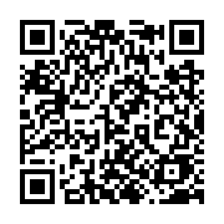 QR code for 686WWE