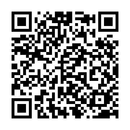 QR code for 686XAM