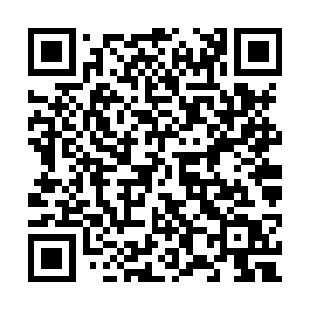 QR code for 686XST