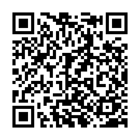QR code for 686YBU