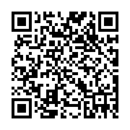 QR code for 686YCP
