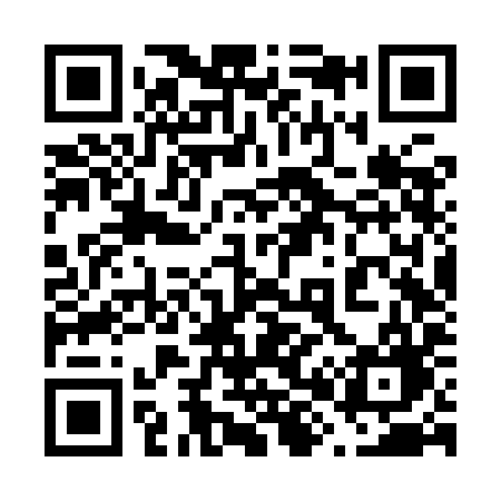 QR code for 686YIG