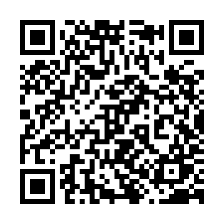 QR code for 686YIW