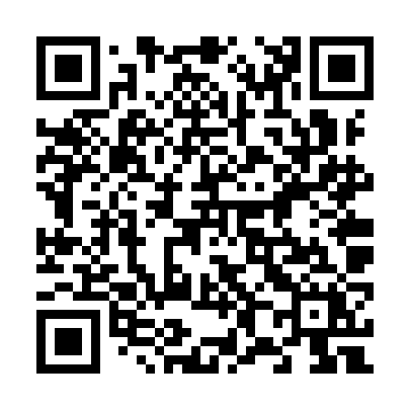 QR code for 686YJX
