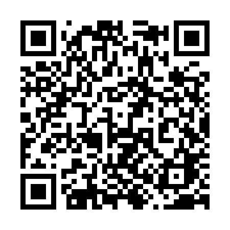 QR code for 686YPC