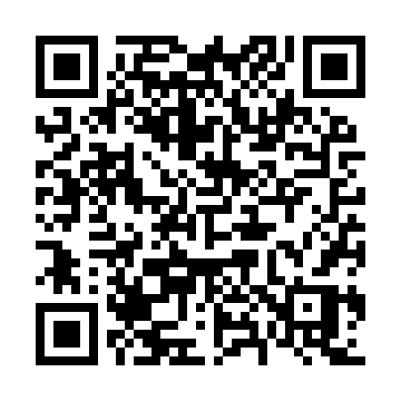 QR code for 686YVR