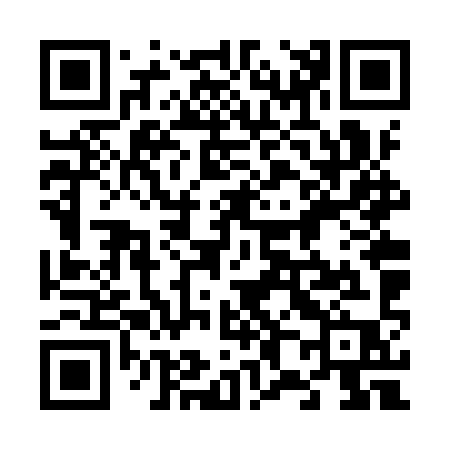 QR code for 686YYP