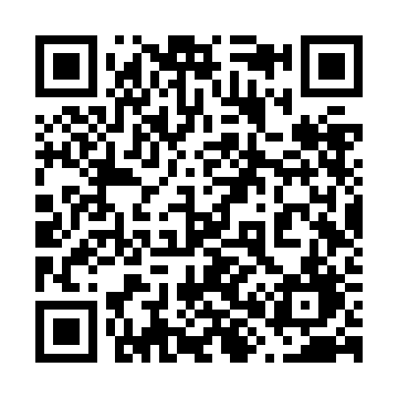 QR code for 686ZBD