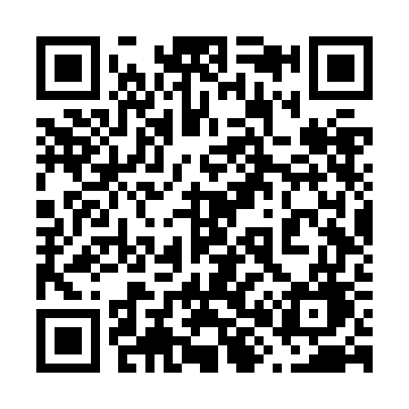 QR code for 686ZGG