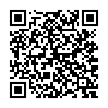 QR code for 686ZMA
