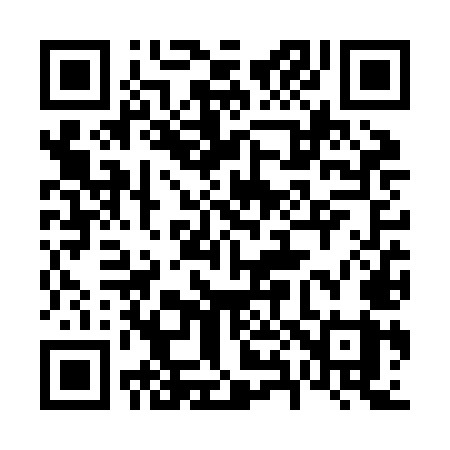 QR code for 686ZMY