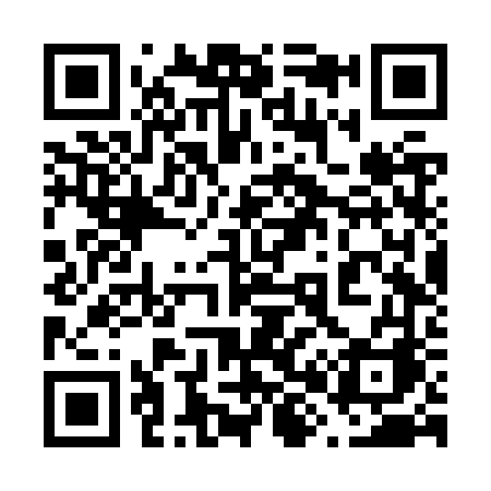QR code for 686ZVA