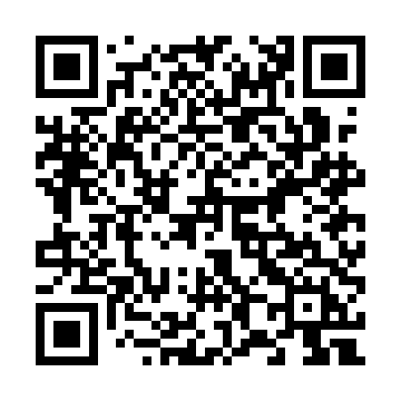 QR code for 687ADH