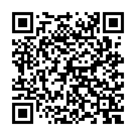 QR code for 687ANX