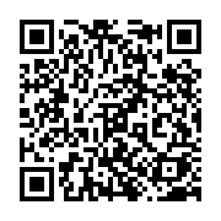 QR code for 687AOI