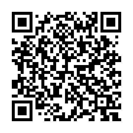QR code for 687BGS