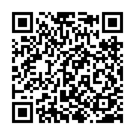 QR code for 687BIQ