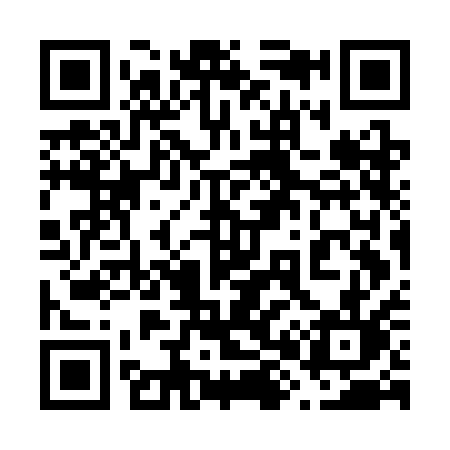 QR code for 687CAL