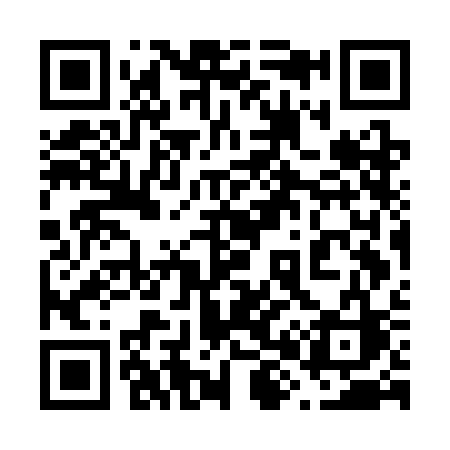 QR code for 687CCC