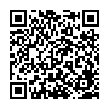 QR code for 687CDF