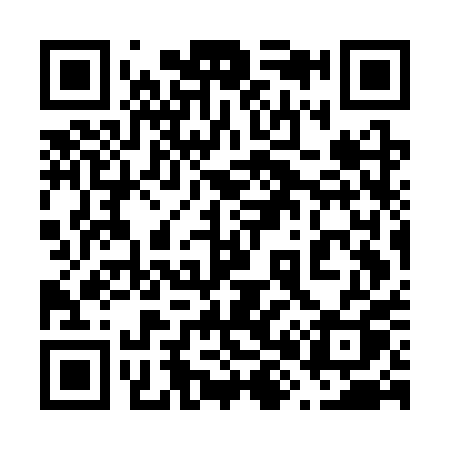 QR code for 687CPQ