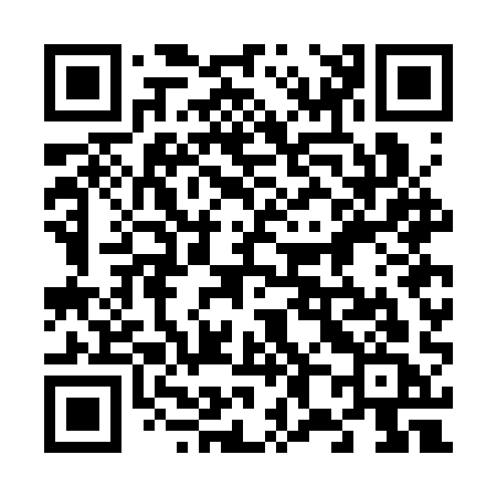 QR code for 687CQC