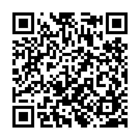 QR code for 687DAB