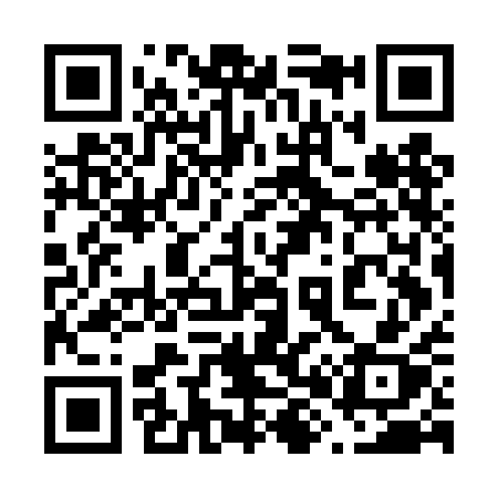 QR code for 687DAX