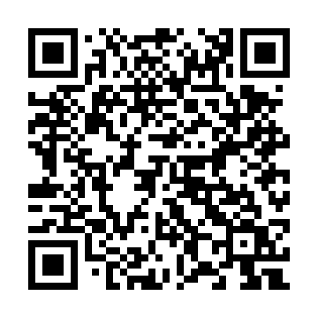 QR code for 687DSV