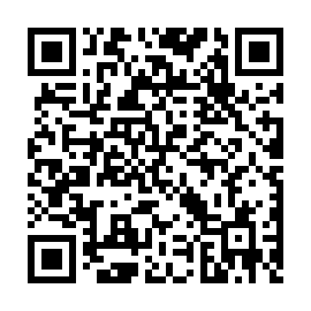 QR code for 687EBA