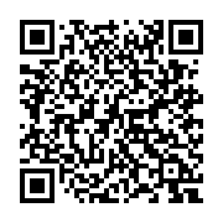 QR code for 687EED