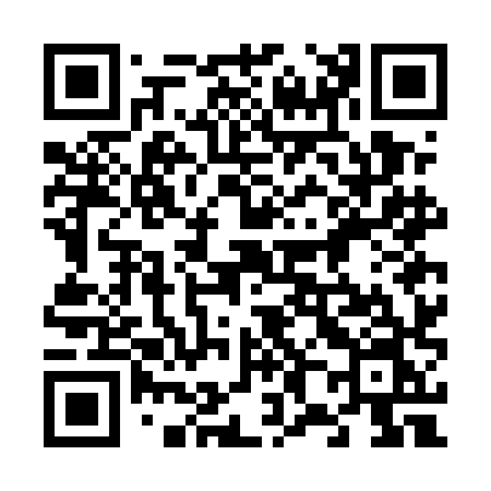 QR code for 687EHN
