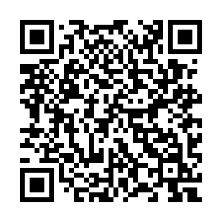 QR code for 687EIN