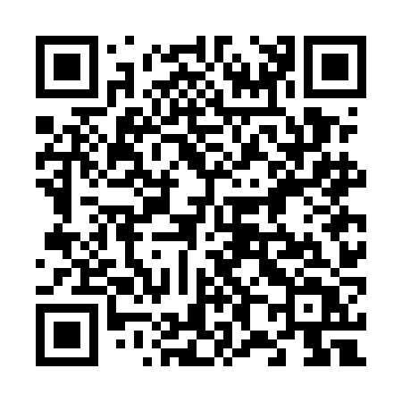 QR code for 687EJT