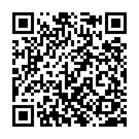 QR code for 687ENX