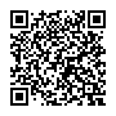 QR code for 687EQR