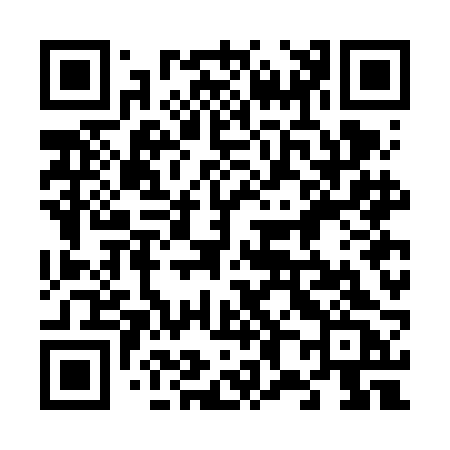 QR code for 687FBC