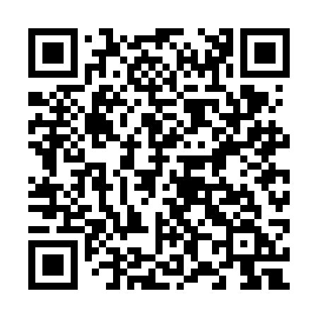 QR code for 687FCF