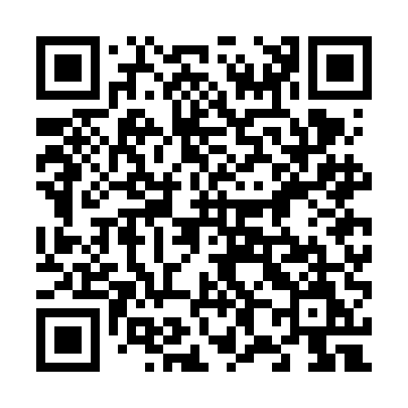 QR code for 687FEM