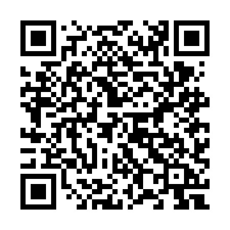 QR code for 687FHA