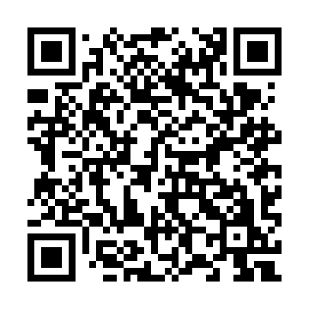QR code for 687FIO