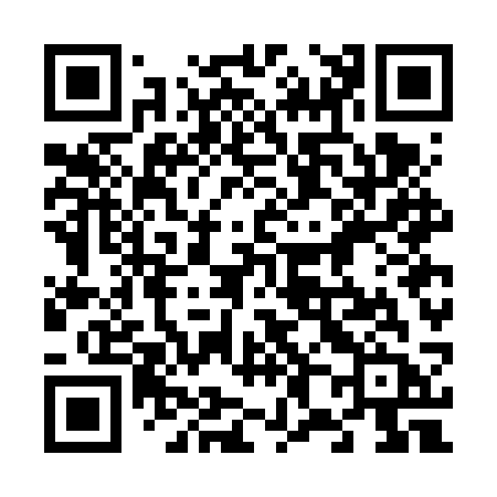 QR code for 687FSB