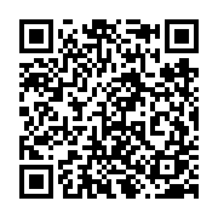 QR code for 687FTQ