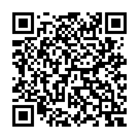 QR code for 687GAJ